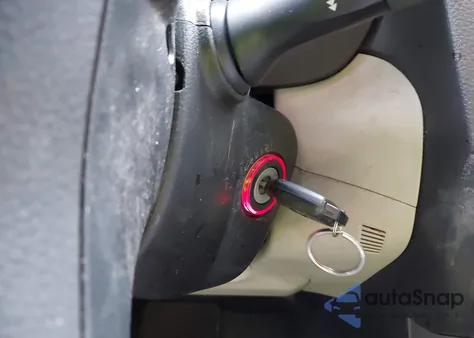 2014 Subaru Forester 2.5I Premium z USA, uszkodzony, nr VIN JF2SJAEC7EH468025